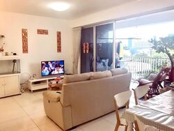 Oasis @ Elias (D18), Condominium #551259041